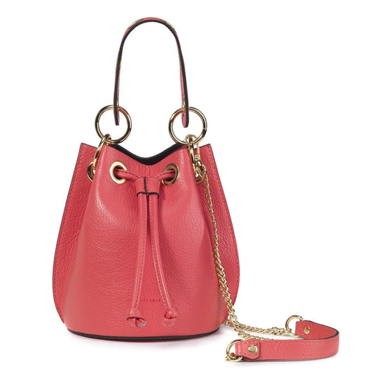 CORAL BAG