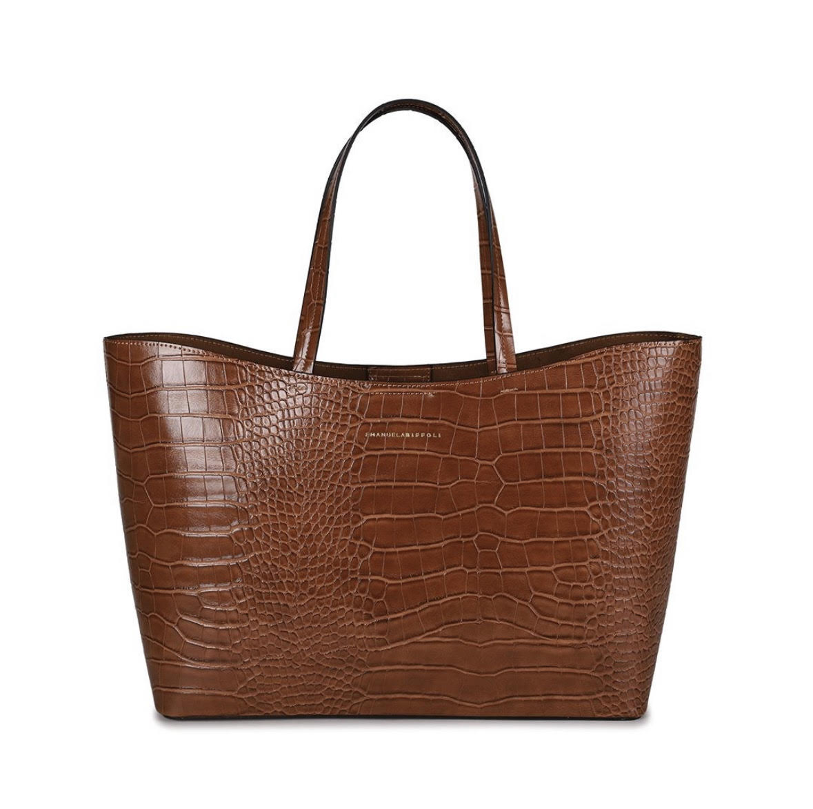 BROWN BAG