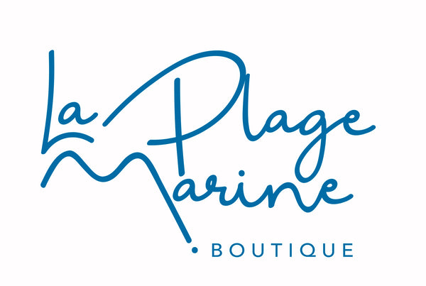 LaPlageMarine